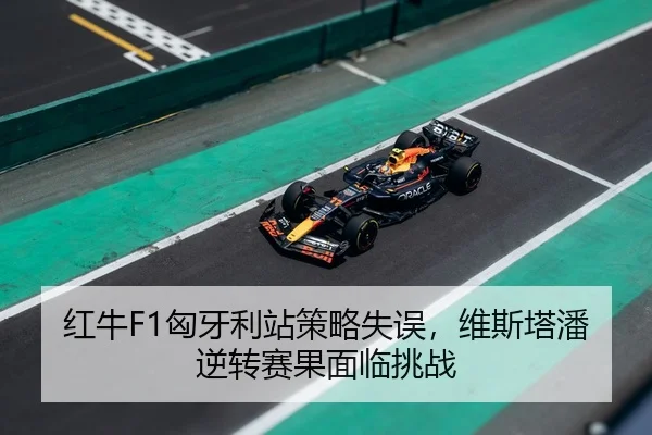 红牛F1匈牙利站策略失误，维斯塔潘逆转赛果面临挑战